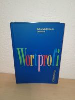 Wortprofi Schulwörterbuch Deutsch Baden-Württemberg - Immendingen Vorschau