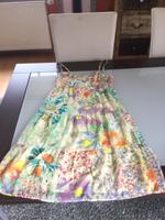 Sommerkleid von Esprit Gr. 34 Saarland - Ottweiler Vorschau