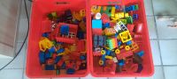 Lego Duplo Nordrhein-Westfalen - Straelen Vorschau