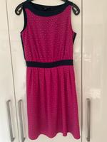Tommy Hilfiger Damen Sommerkleid Kleid Gr. EU 36 US 4 Saarland - Blieskastel Vorschau