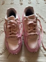 Adidas sneaker Rosa/ pink Nürnberg (Mittelfr) - Röthenbach b Schweinau Vorschau