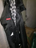 Jacke Arbeitsjacke mit rausnehmbaren Innenfutter Sachsen - Pirna Vorschau