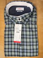 ESPRIT Herren Shirt Hemd kariert, XL, NEU Nordrhein-Westfalen - Oelde Vorschau