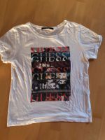 T-Shirt von Guess Größe M Kr. Altötting - Altötting Vorschau