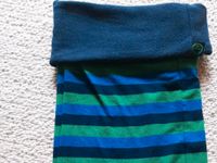 Schlauch Schal / Tuch mit Fleece Hannover - Misburg-Anderten Vorschau