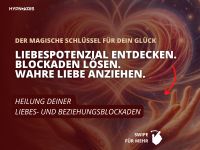 Bewältige Trennungsschmerz & toxische Beziehungen | Coaching ❣️ Baden-Württemberg - Weil am Rhein Vorschau