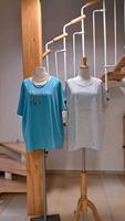 Damen T-shirt Joy   Größe 48/ 46 Neu Nordrhein-Westfalen - Bergkamen Vorschau