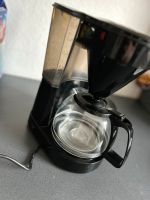 Filterkaffeemaschine Niedersachsen - Lüneburg Vorschau