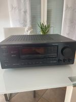 Onkyo TX-SV525 R  Receiver 5:1 Dolby  Digital Wie Neu Hochwertig Nordrhein-Westfalen - Minden Vorschau