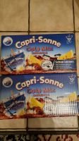 Capri Sonne zu verkaufen! Hessen - Oberzent Vorschau