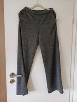Damenhose von manguun Brandenburg - Cottbus Vorschau