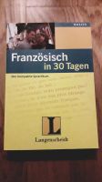 Französisch in 30 Tagen Leipzig - Leipzig, Zentrum-Ost Vorschau