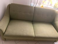 Vintage Couch + Sessel Pankow - Prenzlauer Berg Vorschau