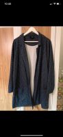 Blazer Strickjacke Hannover - Nord Vorschau