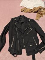 Diesel Jacke Baden-Württemberg - Köngen Vorschau