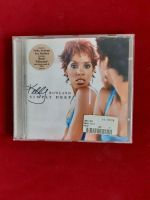 CD Kelly Rowland "Simply Deep" Bayern - Klingenberg am Main Vorschau