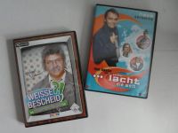 DVD & Spiel von Hape Kerkeling Sachsen - Gersdorf Vorschau