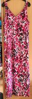 CECIL, super schönes Sommerkleid, Gr. XL/44, NEU Marburg - Michelbach Vorschau