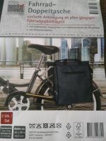 Fahrrad Taschen Neu Niedersachsen - Apensen Vorschau