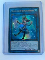 Yu-Gi-Oh Marinzessin Blauschnegel RIRA-DE040 Ultra Rare Frankfurt am Main - Westend Vorschau