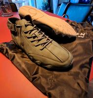 Barfuß-Schuhe Bergxperten Gr. 43 Köln - Raderberg Vorschau