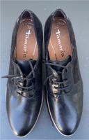 Halbschuhe Tamaris 38 - NEU Bayern - Lochhausen Vorschau