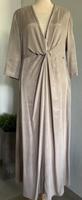 Cinque Kleid Gr. 40 NEU Nordrhein-Westfalen - Jüchen Vorschau