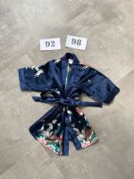 Kimono, 2 Jahre Essen - Rüttenscheid Vorschau