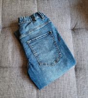 S.oliver Jeans Slim fit Gr. 164 *neuwertig* Niedersachsen - Marschacht Vorschau