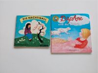 Kinderbücher Bayern - Aichen Vorschau