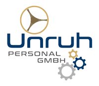 Elektroniker für Geräte und Systeme (m/w/d) Hamburg Barmbek - Hamburg Barmbek-Süd  Vorschau