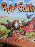 Flyin Goblin Hessen - Lollar Vorschau