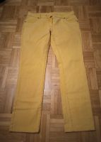 Stretch-Jeans, mais, Gr.42 Sachsen - Limbach-Oberfrohna Vorschau