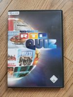 RTL Quiz PC Spiel Bayern - Bayreuth Vorschau