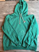 Levi’s Pullover Brandenburg - Schönwalde-Glien Vorschau