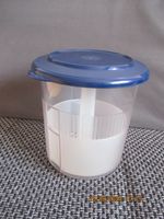 Tupperware "Pikantus" 1,3 l (C 96) Bayern - Niederbergkirchen Vorschau