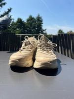 Steve Madden PITTY 39 Frankfurt am Main - Fechenheim Vorschau