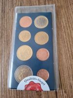 Euro Münzsatz Finnland Nordrhein-Westfalen - Dormagen Vorschau