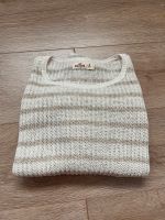 Hollister Pullover mit Glitzer Gr. S - top Zustand ! Nordrhein-Westfalen - Beckum Vorschau