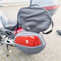 original Honda Varadero XL 1000 600 125  Koffer Innentaschen Nordrhein-Westfalen - Oer-Erkenschwick Vorschau