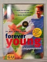 forever young Das Erfolgsprogramm Schleswig-Holstein - Glückstadt Vorschau