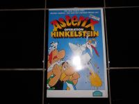Video Asterix Operation Hinkelstein Niedersachsen - Braunschweig Vorschau