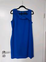 royalblaues Kleid Gr 40 von C&A festlich elegant schick Niedersachsen - Drochtersen Vorschau