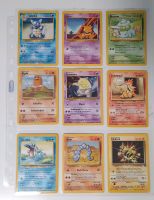 Pokemon Trading Cards Nordrhein-Westfalen - Brilon Vorschau