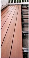 Terrassen&Fußböden vom Fachmann hochwertige Holzverarbeitung Brandenburg - Werder (Havel) Vorschau