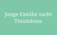Junge Familie sucht Traumhaus Duisburg - Rheinhausen Vorschau