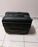 Business Tasche schwarz Wandsbek - Hamburg Bramfeld Vorschau