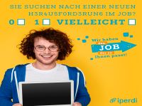 ❌Fertigungsmitarbeiter (m/w/d/x) ✋✋ Bayern - Regensburg Vorschau