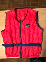 Musto Regatta Vest Weste M Segeln Nürnberg (Mittelfr) - Südstadt Vorschau