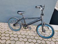 BMX Fahrrad Nordrhein-Westfalen - Niederkassel Vorschau